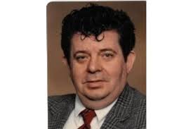 Vernal Kidd Obituary (1935