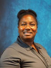 Regina Colon's Instagram, Twitter & Facebook