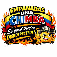 Que Chimba Hot Dog ( Food truck airport ) — Restaurant food truck in Miami, Florida