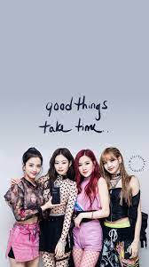 Send it in and we'll feature it on the site! Follow Me On Instagram For More Blackpinkwallpaper88 Blackpink Blackpinkwallpaper Kpopwallpap Black Pink Kpop Blackpink Photos Lisa Blackpink Wallpaper