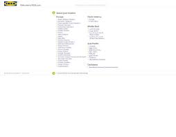Ikea Coupons 2013 Don T Pay Full At Ikea Com Get Coupon Codes Promo Codes For Ikea Ikea Coupon Extreme Couponing Coupons