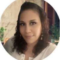 Jody Elliott Email & Phone Number