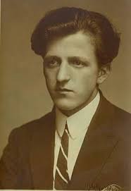 List of painters by name beginning with "J"