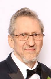 Patrick Thompson Davies Obituary