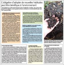 Certains ont quitté leur lieu de résidence principal et aimeraient y retourner, d'autres voudraient rallier la campagne avec un peu de retard. News Lokal Le Confinement Est Le Fridays For Future Mauritius Facebook