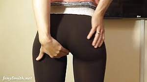 Mom shows off her camel toe to stepson. Public Cameltoe Hd Porn Search Xvidzz Com