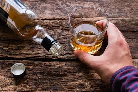 From wikipedia, the free encyclopedia. Toxicologist Number Of Alcohol Addicts In Hungary Reaches 800 000