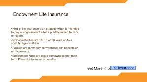 There are two types of insurances for exports in malaysia. Types Of Life Insurance Malaysia 2018