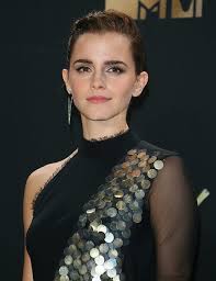 When comic books were accused of turning juveniles into criminals in the 1950s, crime was falling to record lows. 52 Most Beautiful Women In The World 2020 Update With Pictures
