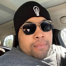 Elizabeth “Bitsie” Tulloch is finally