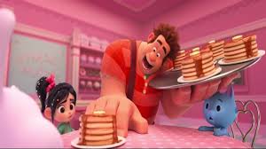Ralph breaks the internet imdb flag. Watch Ralph Breaks The Internet 2018 ï½†ï½•ï½Œï½Œ ï½ï½ï½–ï½‰ï½… Hd1080p English Subtitles Twitch