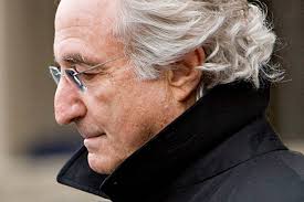 Todo sobre ruth madoff, noticias en imagenes, fotos, videos, audios, infografias, interactivos y resumenes de ruth madoff. A Decade On The Fate Of Madoff S Mansions Wsj