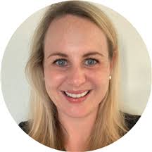 Stephanie Samuelson, NP, VT