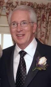 Contributions to the tribute of Ralph Edward Radicsh