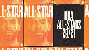 Sønn av faren mike conley, sr. Wolffz407d5xfm