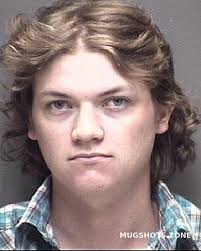 KIM BRICE TAYLOR 09/09/2023