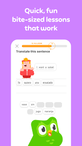 Download and install duolingo for pc on windows 7/10 and mac os, here we provide the newest version of duolingo to run on windows 10 32 bit & 64 bit. Duolingo Language Lessons For Pc Free Download Windows 7 8 10 Edition