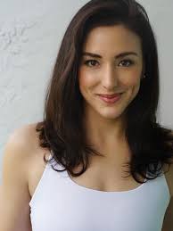 Hey Actors & Parents of actors, here's a must do class offered by LORI of  LORI WYMAN CASTING that will teach you many things including hove to learn  to do self tapes