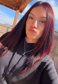 Jerry Joseph Odessa Tx