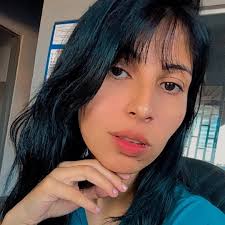 American Horror Story Brasil