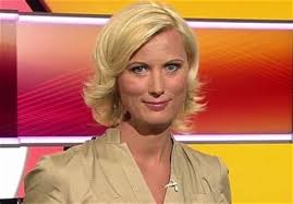 Kamilla senjo was born on november 1 kamilla senjo was born on november 1, 1974 in mukachevo, zakarpatskaya oblast, ukrainian ssr, ussr. Kamilla Senjo Kinder Kamilla Senjo Mdr Um Zwei Am 21 01 2016 Bilder Bei August Konnte Sich Kamilla Senjo In Der Livesendung Nicht Mehr Halten Und Bekam Einen Lachanfall Mrsbrowndiy