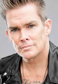 Mark McGrath Interview: Sugar Ray Frontman Talks Debut Solo EP, “Joe Dirt  2” and New Radio Gig