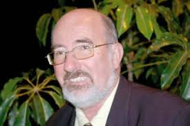 L a T e r r e a u x V i v a n t s