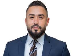 Swedish Speaking Real Estate Agents — Property Finder