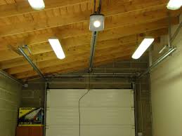 55 Moteur Porte Garage Basculante Check More At Https Www Dtvuy Info Moteur Porte Garage Basculante