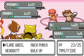 Fantaseed has created another game. 40 Best Pokemon Fan Games Rom Hacks Ever Made The Ultimate List Fandomspot