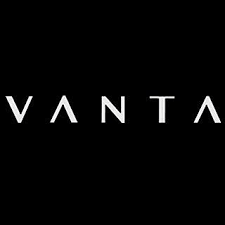 VANTA Legal