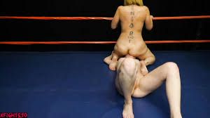 Sara jay face sitting - Best adult videos and photos