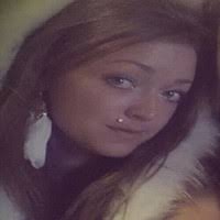 30+ «Susan» profiler