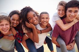 Image result for Adolescent Development