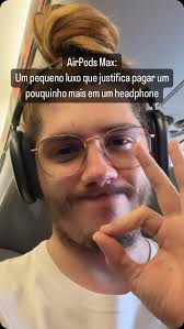 Bruno Schreiber (@brunoc_schreiber) • Instagram photos and videos