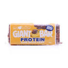 Giant Bar Protein