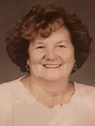 Barbara Sue Wickline Obituary