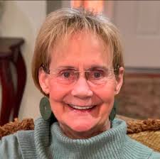 Who else had Kim Cave as their PE Teacher growing up in Columbia County at  Martinez Elementary school?? What's your fondest memory from her class,?  For me it was the bamboo dance #