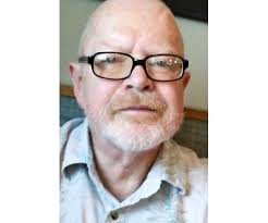 Steven Winchell Obituary (1952