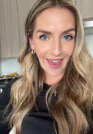 Asking for a friend outside the US to let me know what’s going