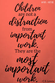 Sep 22, 2019 · there are some quotes in the bible that speak to the woman submitting to a man, and we can break those down. 12 Characteristics Of A Godly Woman How To Be A True Woman Of God