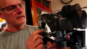 @motiondogs's video Tweet