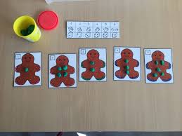 Epingle Sur Contes
