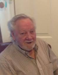 Ronald Lee Akin Obituary November 15, 2021