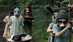 RÃ©sultat de recherche d'images pour "simetierre"