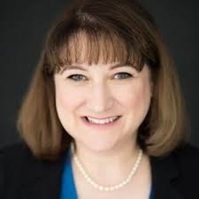 Growth Masters Federal: Thinking, Planning and Collaborating to Build Value  in the Federal Market Podcast