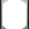Magic set editor, or mse for short, is a program with which you can design your own cards for popular trading card games. 1