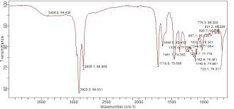 Image result for Adenodolichos