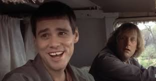 11 Of 1994's Best Cinema Releases