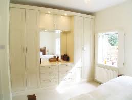 Image Result For Built In Wardrobes Closet Bedroom Bedroom Built Ins Build A Closet